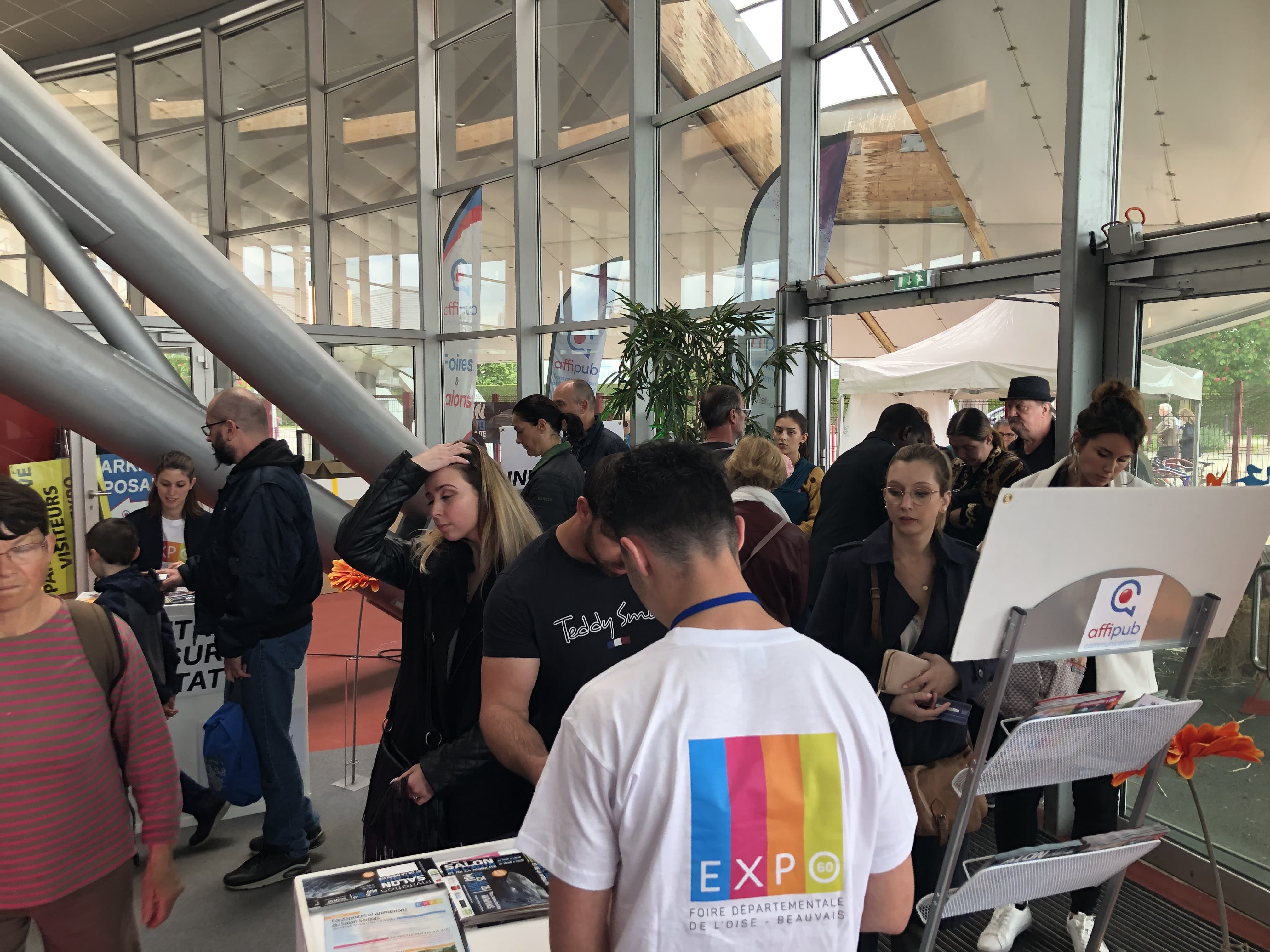 EXPO60-2019-foire-departemental-de-loise-beauvais-60-39-min