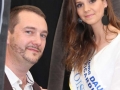 Foire de Beauvais 2014 - Miss Oise 2013-18