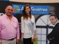 Foire de Beauvais 2014 - Miss Oise 2013-28