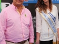 Foire de Beauvais 2014 - Miss Oise 2013-29
