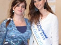 Foire de Beauvais 2014 - Miss Oise 2013-3