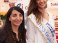Foire de Beauvais 2014 - Miss Oise 2013-36
