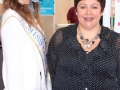 Foire de Beauvais 2014 - Miss Oise 2013-42