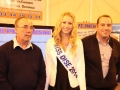 Foire de Beauvais 2014 - Miss Oise14