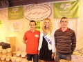 Foire de Beauvais 2014 - Miss Oise17