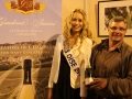 Foire de Beauvais 2014 - Miss Oise22