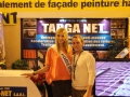 Foire de Beauvais 2014 - Miss Picardie12