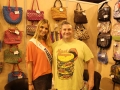 Foire de Beauvais 2014 - Miss Picardie18