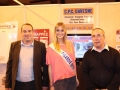 Foire de Beauvais 2014 - Miss Picardie19