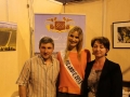 Foire de Beauvais 2014 - Miss Picardie22