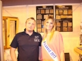 Foire de Beauvais 2014 - Miss Picardie31