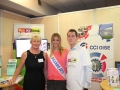 Foire de Beauvais 2014 - Miss Picardie4