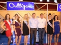 Foire de Beauvais 2014 - Miss17