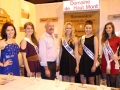 Foire de Beauvais 2014 - Miss21