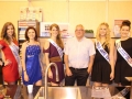 Foire de Beauvais 2014 - Miss23