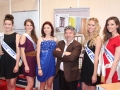 Foire de Beauvais 2014 - Miss31