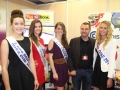 Foire de Beauvais 2014 - Miss8