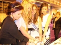 Foire de Beauvais visite de Miss Oise 2014 -19
