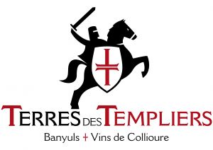 Terres des templiers - Foire de Beauvais