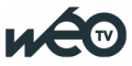 Logo WEO TV